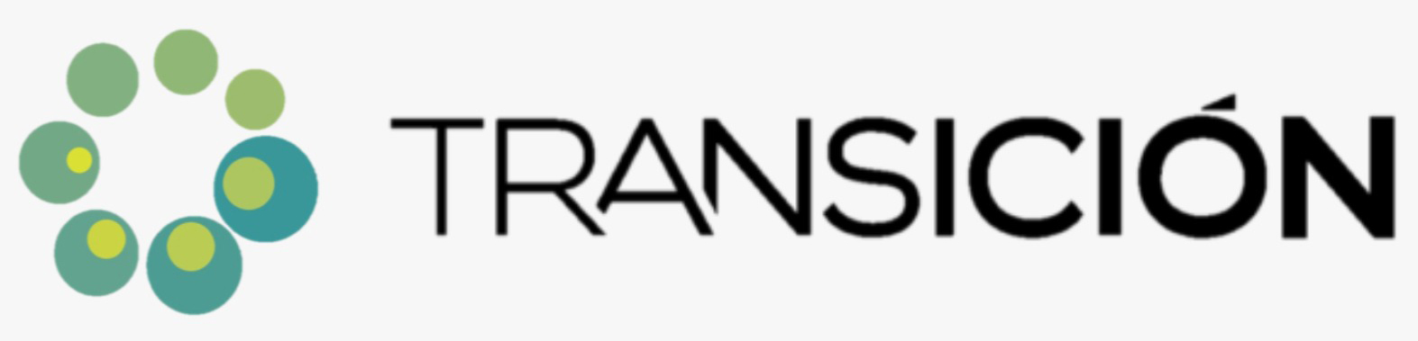 logo_transicion