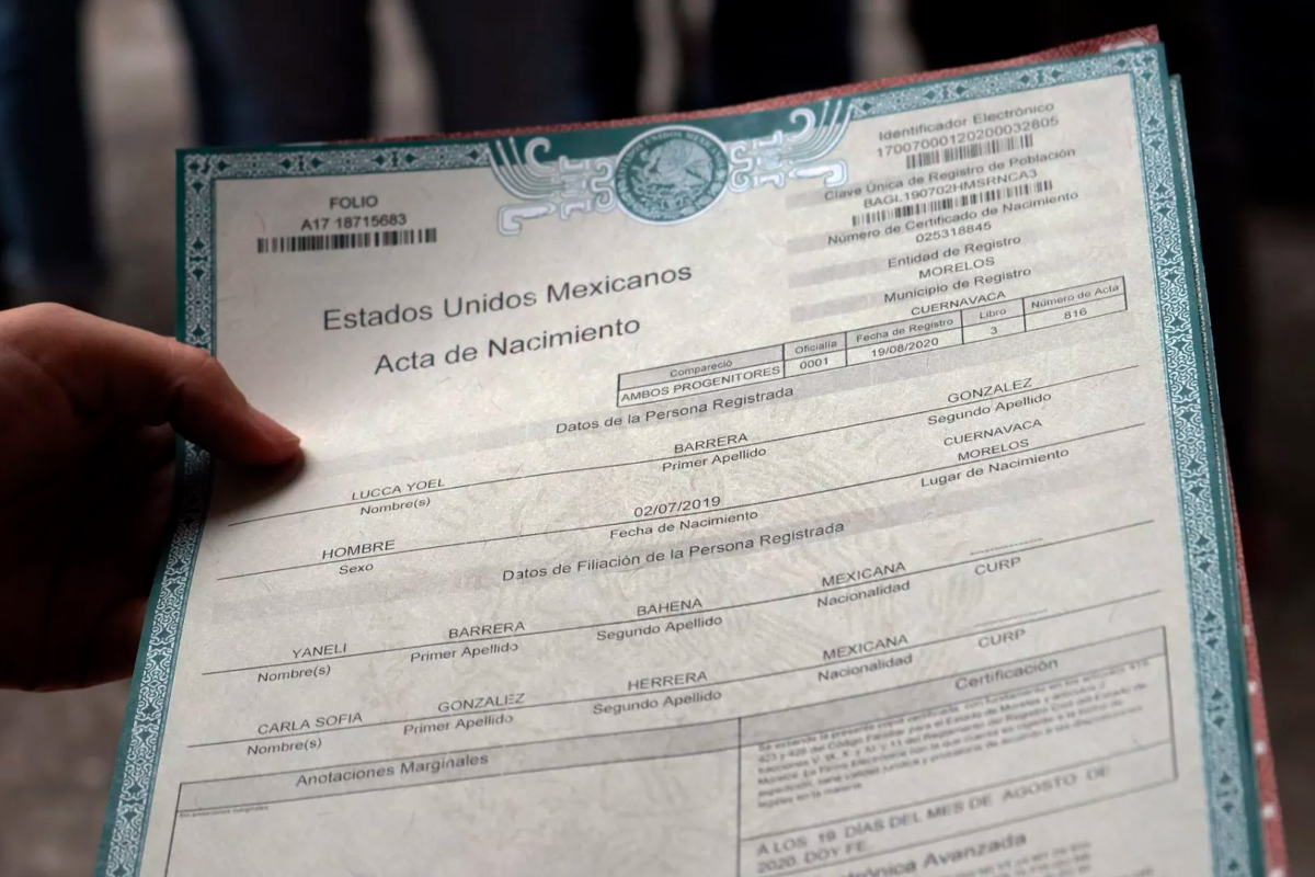 registro-civil