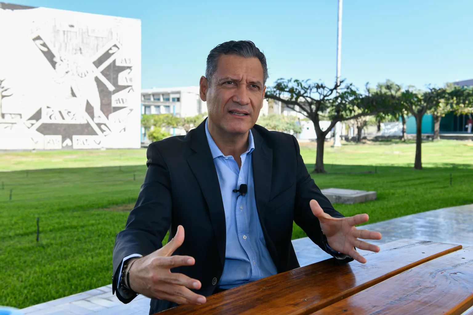 WhatsApp Image 2025-03-18 at 8.08.05 AM (1)