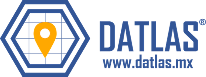 datlas