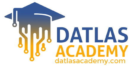 datlasAcademy
