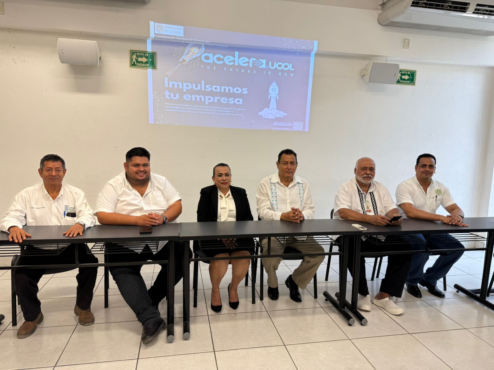 WhatsApp Image 2025-05-20 at 10.27.05 AM