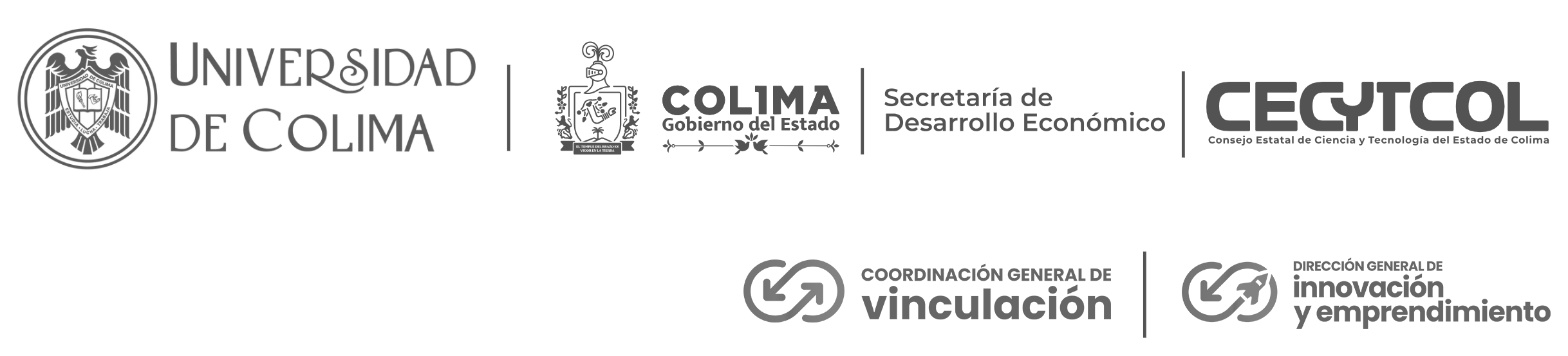 parteners_acelera