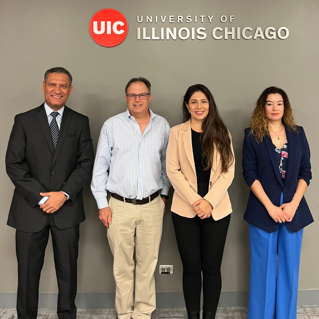 Diseño sin título (12)