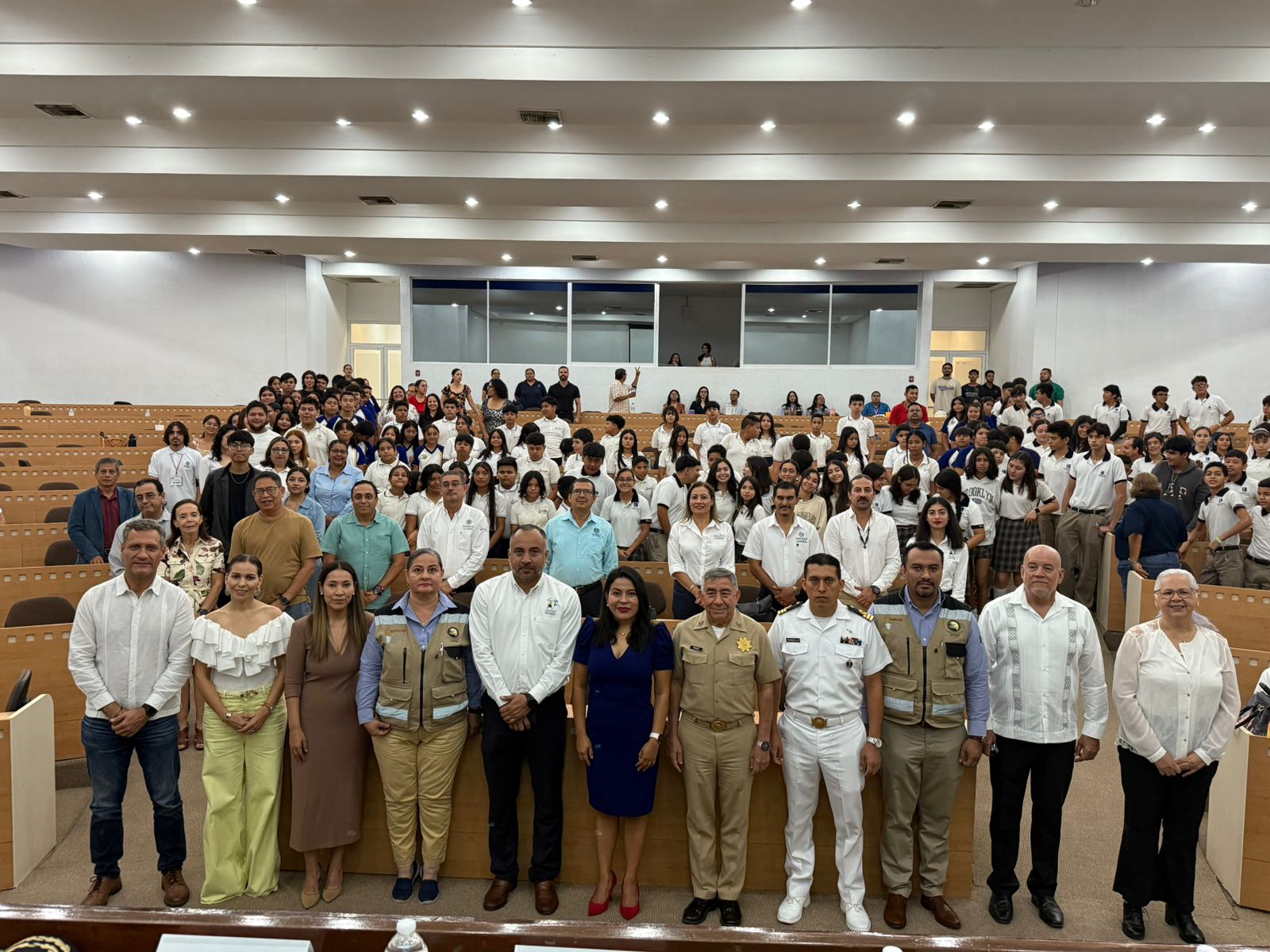 WhatsApp Image 2025-06-06 at 12.56.36 PM