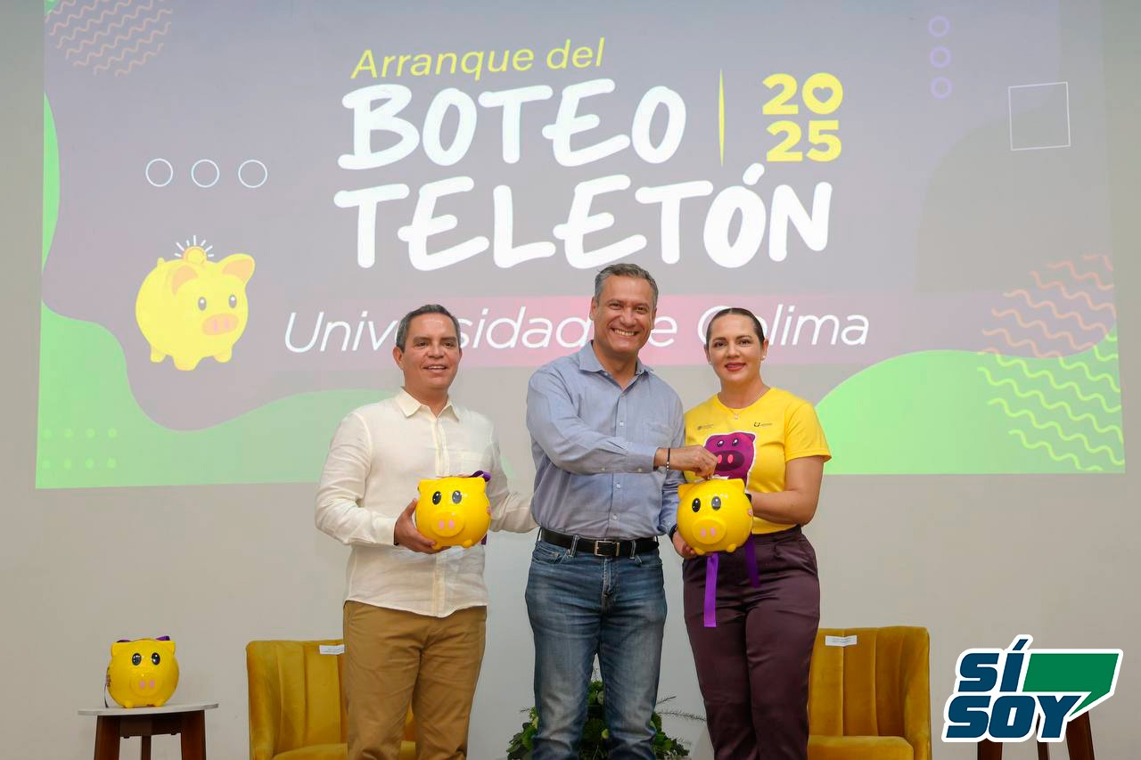 WhatsApp Image 2025-06-23 at 12.04.30 PM