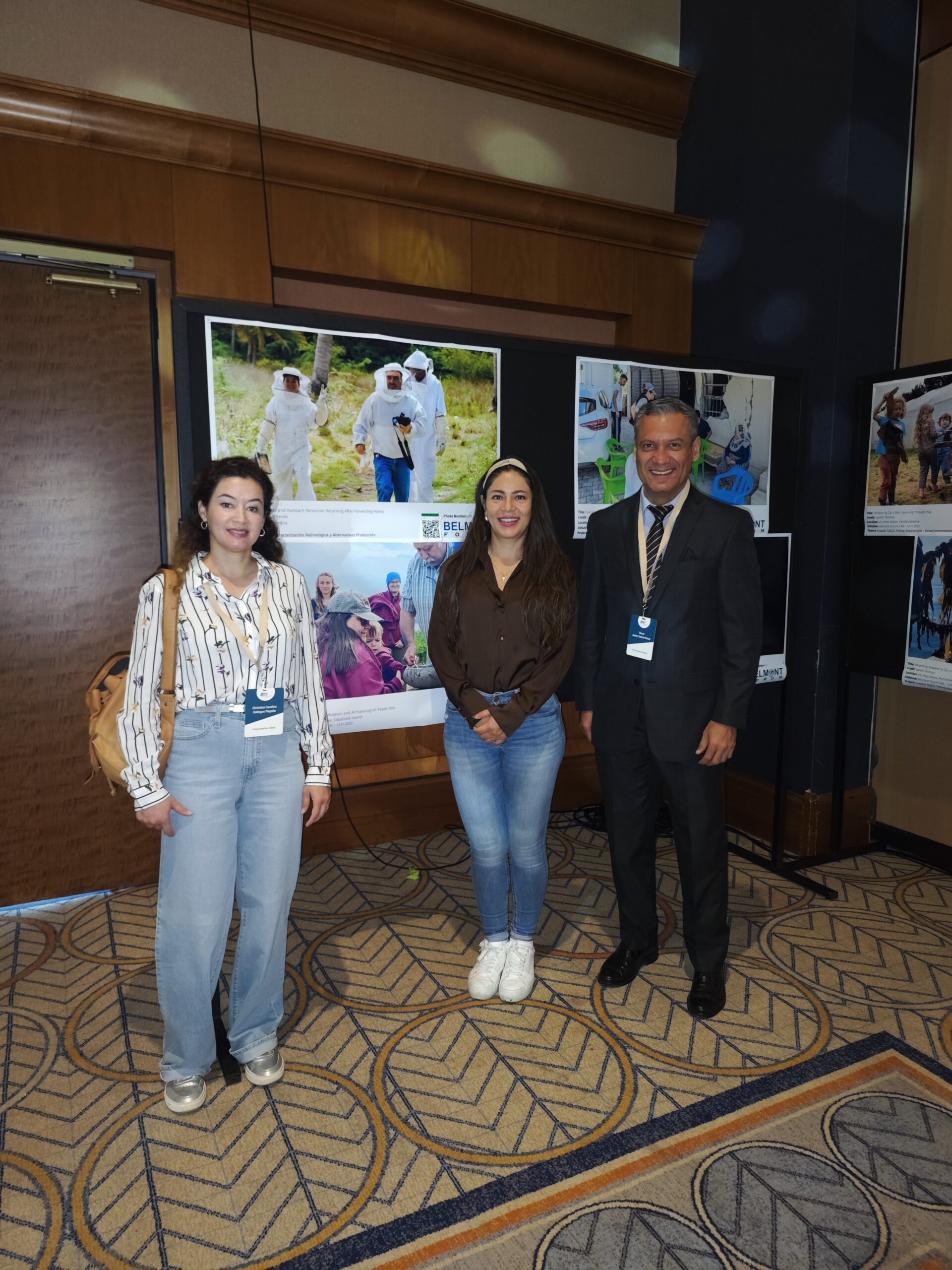 IMG_20250617_090953 (1)