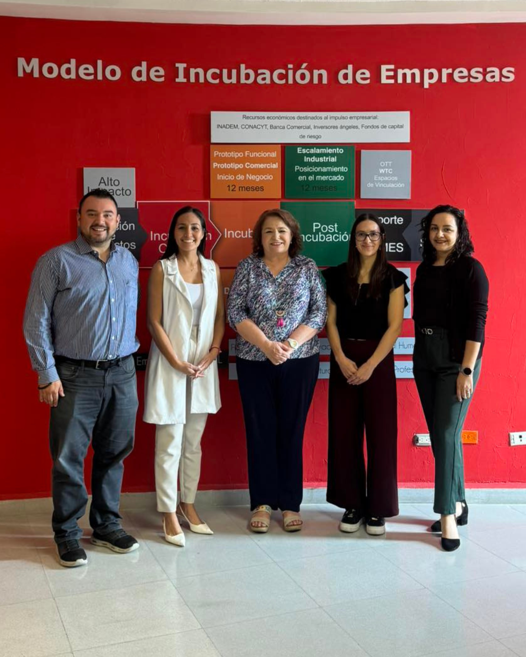 Copia de OFITEC 10801350 (9)