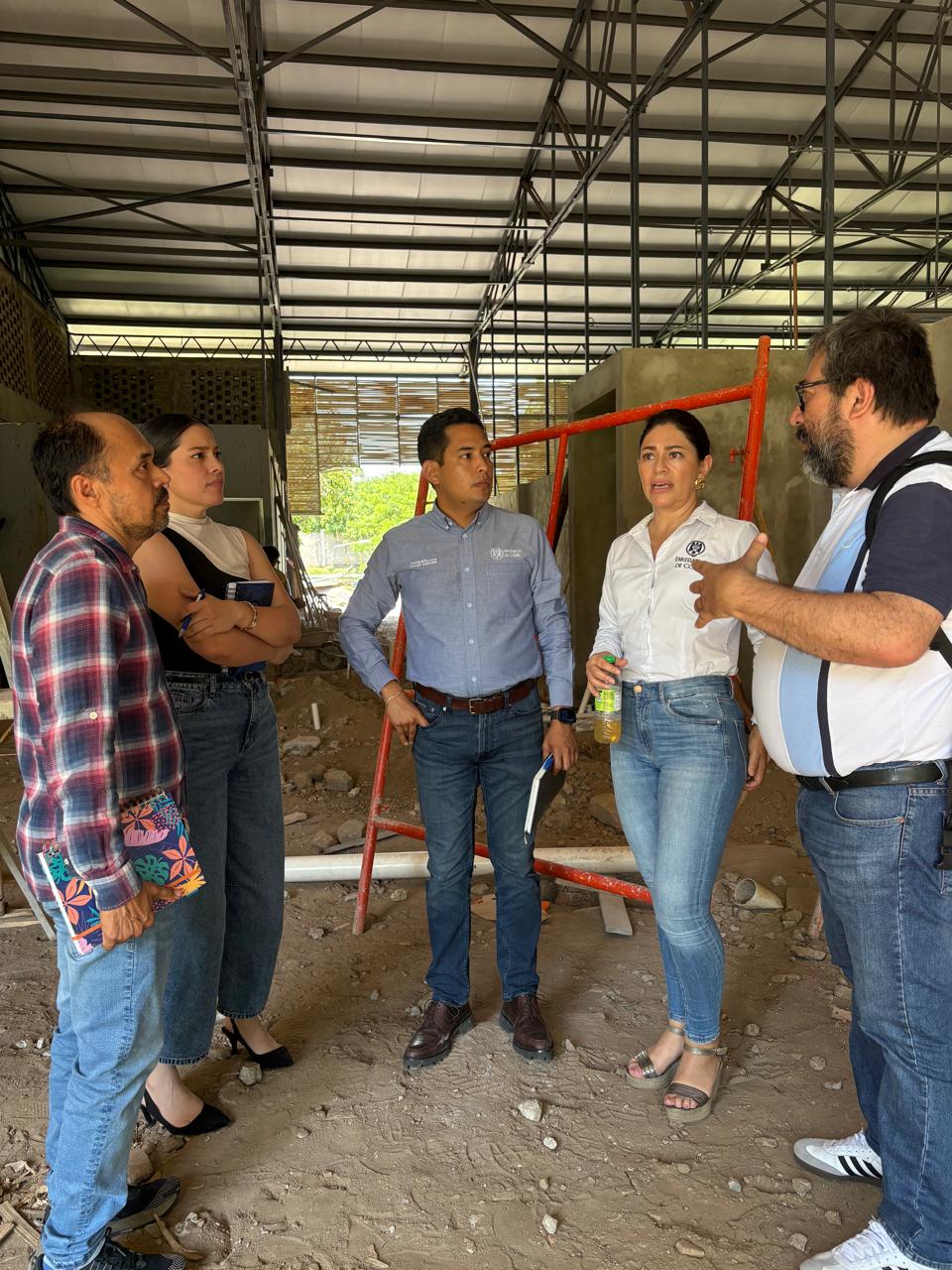 WhatsApp Image 2025-08-21 at 10.22.51 AM