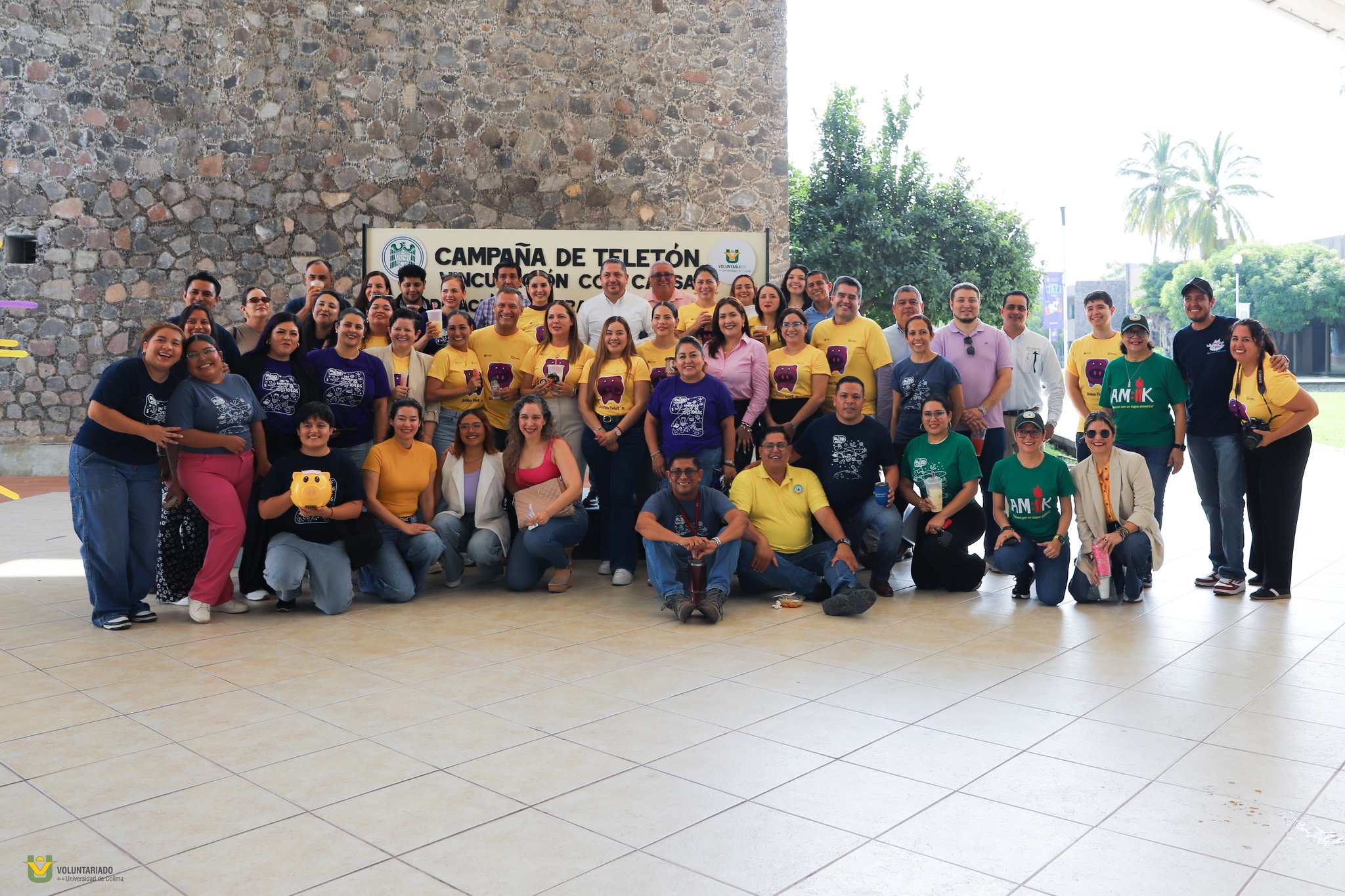 550122170_743011088740843_501277342805054096_n