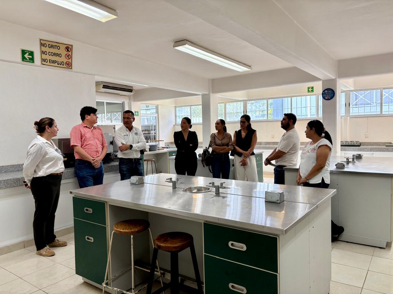 WhatsApp Image 2025-09-11 at 1.49.27 PM